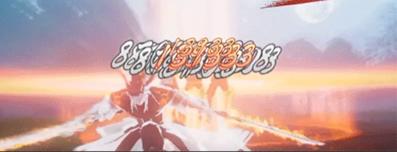 【攻略】《西遊：燃魂》英雄攻略|天羽狩·龍魂操作技巧|陣容推薦