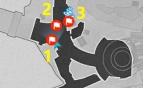 【攻略】《崩壞:星穹鐵道》 V1.4新版本部分新增成就一覽