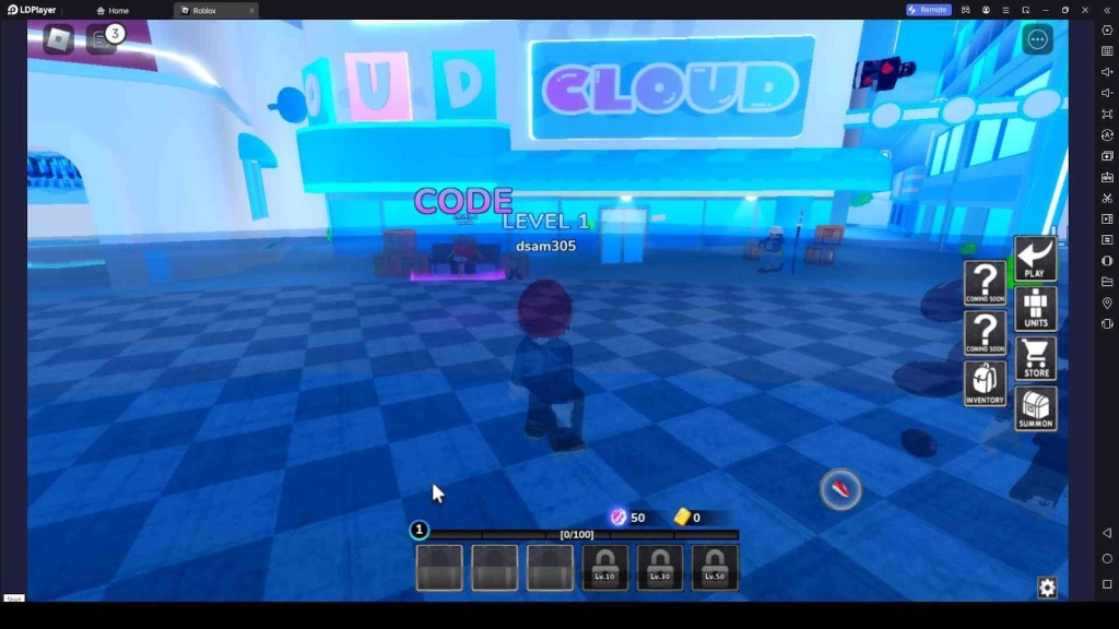 Latest Roblox Multiverse Defenders Codes to Earn Epic Rewards - 2023 November