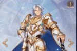 Legend of Almia Tier List and Reroll Guide for the Best Heroes - November 2023