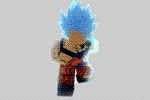 Roblox Anime Fighting Simulator Tier List of Champions - March 2023-26