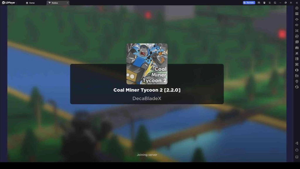 Roblox Coal Miner Tycoon 2 Codes: Unearth Hidden Rewards - 2023 November