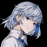 『HƯỚNG DẪN』Tier list / Bảng xếp hạng nhân vật Tower of God: New World