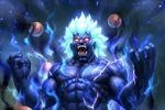Street Fighter: Duel Tier List for the Best Characters –November 2023