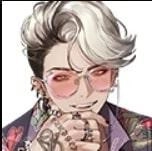 Reverse: 1999 Rerolling Guide - How To Quickly Obtain Your Favorite Characters