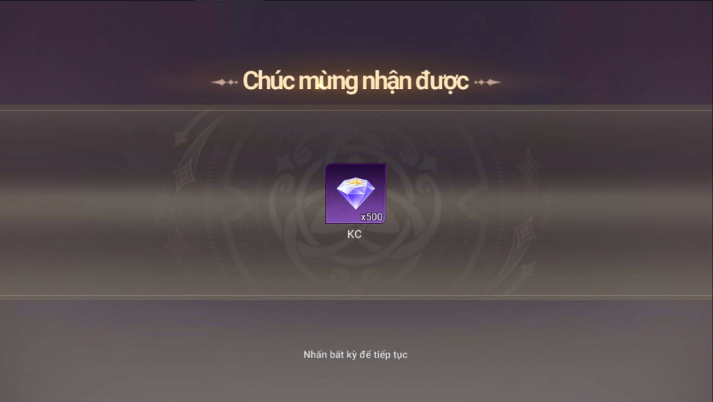 『GIFTCODE』Tổng Hợp GiftCode Biệt Đội Đùn Đùn và Hướng Dẫn Cách Nhập