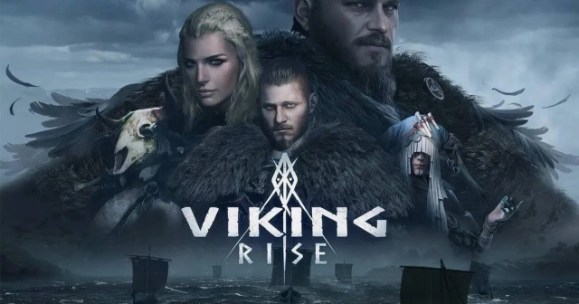 Viking Rise : Guide et astuces pour débutants