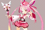 Disgaea RPG Tier List for the Best Heroes -November 2023