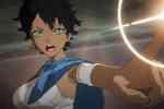 Black Clover Mobile Tier List and Reroll Guide for Best Characters – November 2023