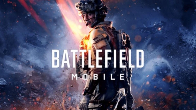 Battlefield™ Beginner Guide and Best Gameplay Walkthrough