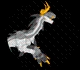 All Creatures in Creatures of Sonaria – Creatures Tier ListNovember 2023