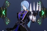 Outerplane Tier List and Reroll Guide for the Best Heroes - November 2023