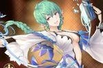 Zold Out Tier List and Reroll Guide for the Best Heroes –November 2023