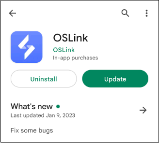 『新闻』OSLink：连接让乐趣——LDPlayer新品正式上线-12