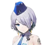 Goddess of the Victory: NIKKE : จัดอันดับ Tier List ตัวละครน่าใช้
