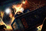 Limbus Company Tier List of Characters - November 2023 for All New Players