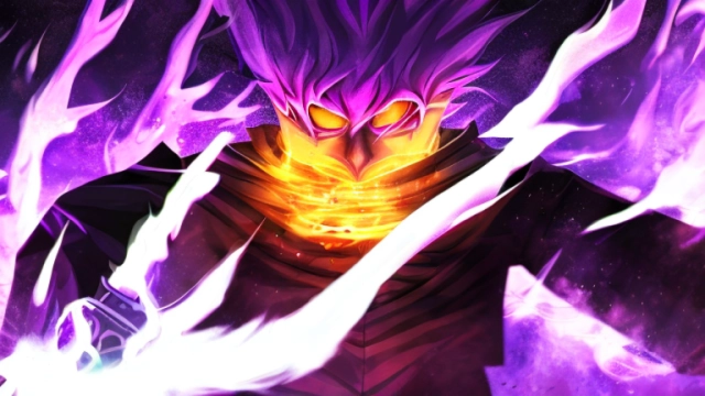 Roblox Fireball Punching Simulator Codes to Advance Fast in the Gameplay - November 2023