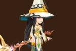 Summoners War: Chronicles Which Monster to Grow on Early - Top Picks
