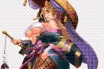 King of Kinks Tier List for the Best Heroes – November 2023