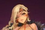 Queen's Libido Diary Tier List for the Best Characters –November 2023