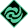Wind