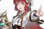 Gran Saga Tier List and Reroll Guide for the Best Heroes –November 2023