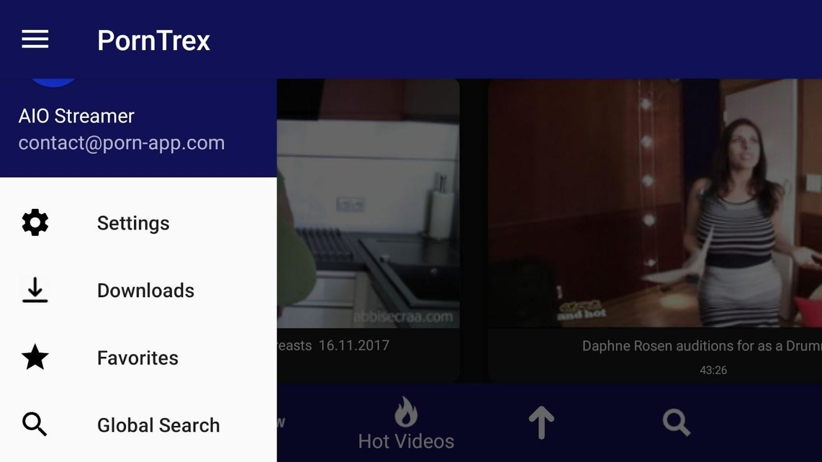 Hq Porn App Dowlod - Best Porn App to Try in 2023 - The Top Picks-LDPlayer's Choice-LDPlayer