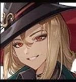 Reverse: 1999 Rerolling Guide - How To Quickly Obtain Your Favorite Characters