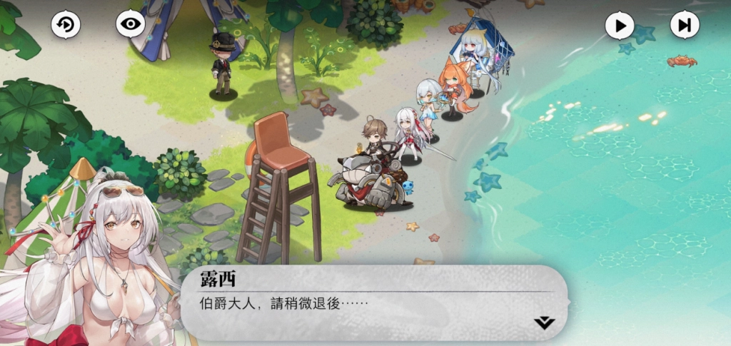 C:\Users\User\AppData\Local\Temp\WeChat Files\da2092361c08c4989771e807491674f.png