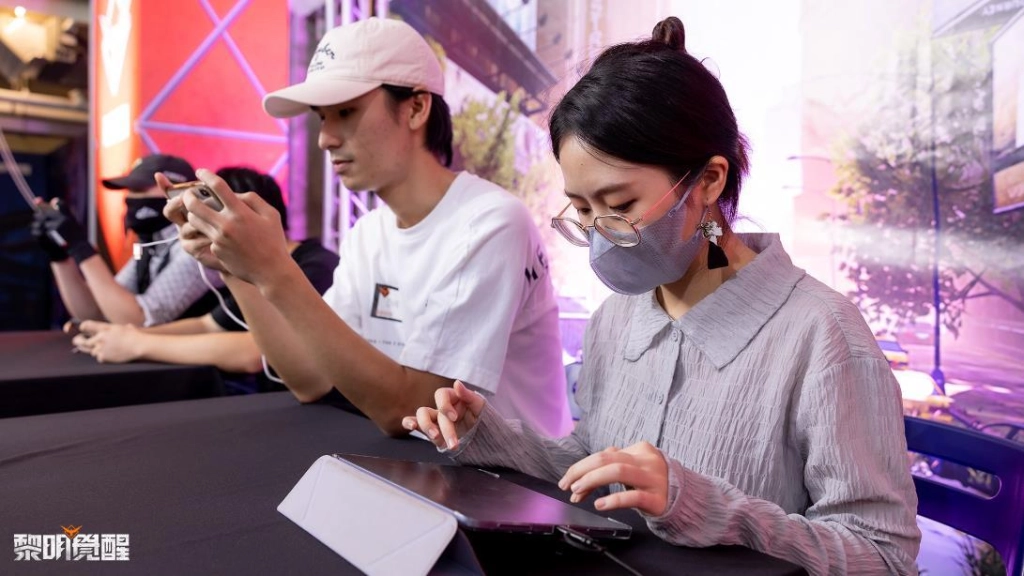 《Garena 黎明覺醒》x Mountain Dew 跨界推出聯名汽水 開蓋再抽獨家永久時裝