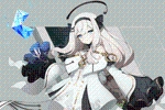 Eversoul Tier List of Characters for all the New Players -November 2023