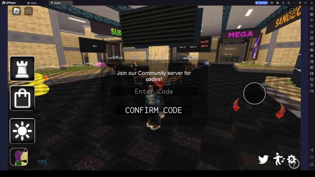 Roblox Teapot Tower Defenders Codes: Brew Your Defense - 2023 November