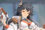 Edge: Mech-Ascent Tier List for the Best Heroes –November 2023