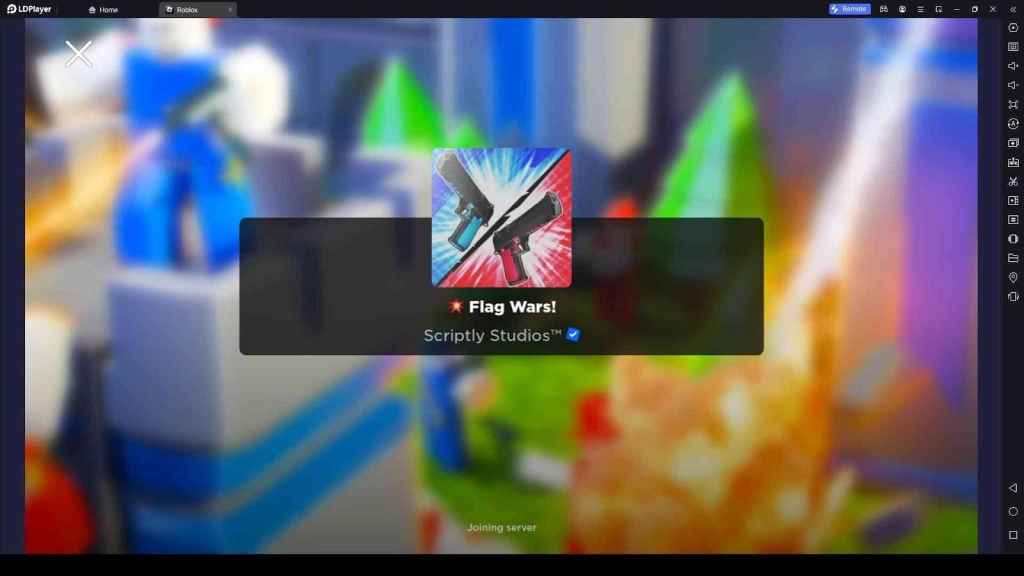 Roblox Flag Wars Codes: Capture the Glory - 2023 November