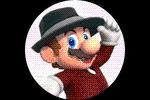 How to Collect Mario Kart Tour Characters, Gliders and Karts – The Best Tips with Tricks