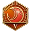 Guia de personagens Honor of Kings - Como jogar de Marco Polo