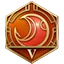 Guia de personagens Honor of Kings - Como jogar de Marco Polo