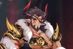 Fate Fantasy Tier List and Reroll Guide with All the Heroes Ranked with LDPlayer 9 – November 2023