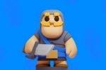 Clash Mini Tier List – Who are the Best Heroes to Choose