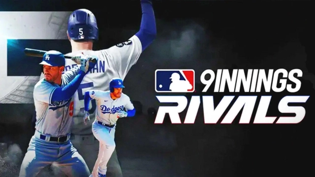 MLB 9 Innings Rivals Tips and Tricks to Become a Master as a Beginner