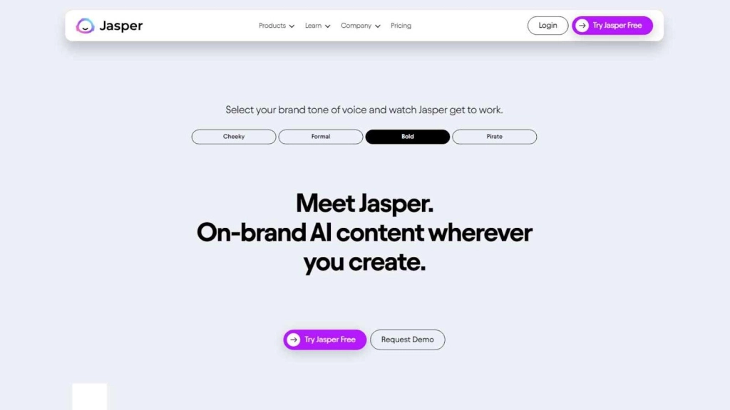 Best AI Websites that are Here to Make Your Life Easier in 2023