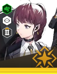 『HƯỚNG DẪN』Đề xuất đội hình Goddess of Victory: NIKKE