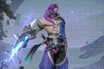 Honor of Kings Tier List for the Best Heroes – November 2023