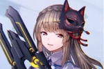 Heaven Burns Red Tier List for the Best Characters –November 2023