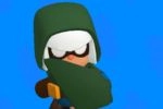 Clash Mini Tier List – Who are the Best Heroes to Choose