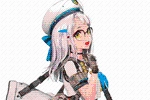 GODDESS OF VICTORY NIKKE Tier List –November 2023