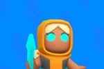 Clash Mini Tier List – Who are the Best Heroes to Choose