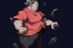 The Era of Overman : Idle RPG Tier List – Ranking the Best Heroes in November 2023