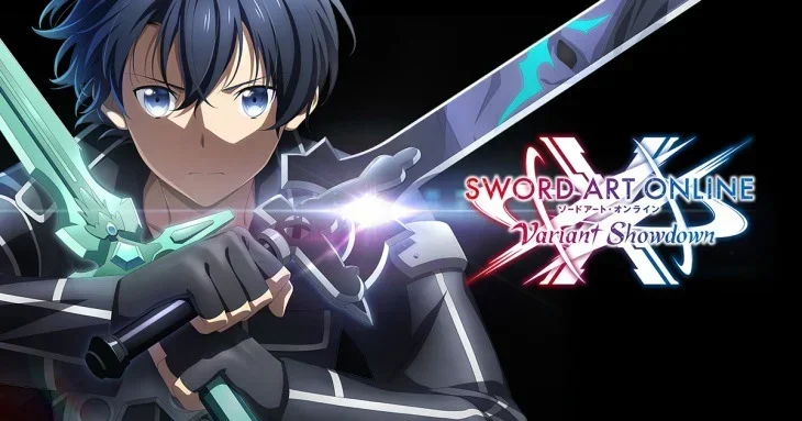 ไกด์ตัวละคร Sword Art Online Variant Showdown ไม่ต้องได้ SS ก็เทพได้  บน LDPlayer9
