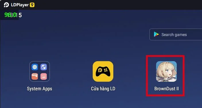 『HƯỚNG DẪN』Brown Dust 2: Cách chiến game chuẩn nhất & Cách tải trên PC
